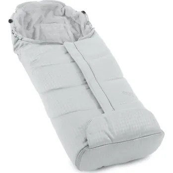 Fusak BabyStyle Egg3 Fusak Houndstooth Silver Special Edition 2025