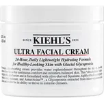 Kiehl’s - Ultra Facial Krémy na obličej 125 ml unisex