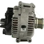 Alternátor HART 546 468