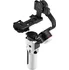 Stabilizátor pro fotoaparát a videokameru Zhiyun Crane M3S Combo C020129ABR2