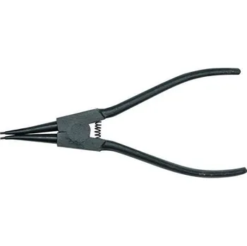 Sada nářadí Kleště na ségrovky 150 mm vnější