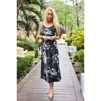 Noční košilka model 209078 Kalimo S