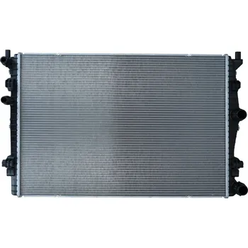 Chladič motoru Chladič, chlazení motoru KAMOKA 7705227