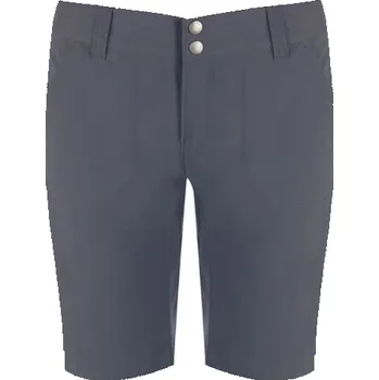 Dámské kraťasy Kraťasy Columbia Velikost: XS