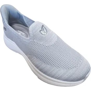 Dámská zdravotní obuv Dámská obuv Santé WD/193 Dust 37