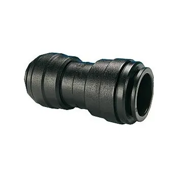 Přímá zástrčková spojka AD 18 2150418