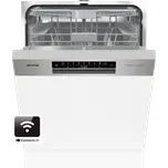 Gorenje GI673C60X ..Nové zboží