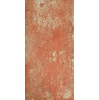 Stavební materiál PARADYZ DLAŽBA ILARIO OCHRA 30x60x1,1 R11 PAR-151807