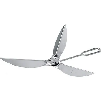 Příslušenství pro gril Weber Čistící systém One Touch pro BBQ grily 47 cm