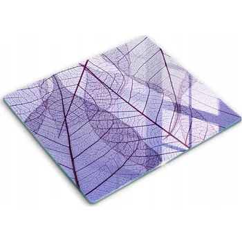 Obraz Krájecí deska Wallfluent sklo 1 ks