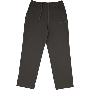 Pánské kalhoty INDEPENDENT kalhoty - Span Elastic Waist Pants Grey/Grey Grey/Grey (153548) velikost: XL