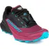 Dámská běžecká obuv Dynafit Ultra 50 GTX Running Shoe Women Black Out/Beet Red