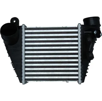 Chladič motoru Chladič turba KAMOKA 7750126