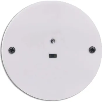 Pohybové čidlo Laserový snímač pohybu pro schodišťové osvětlení – StepSensor21