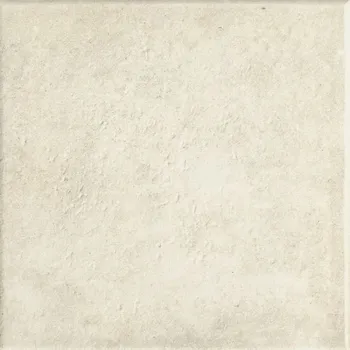 Stavební materiál PARADYZ DLAŽBA SCANDIANO BEIGE SCHOD. ROH KAPIN. 33x33x1,1 PAR-147621