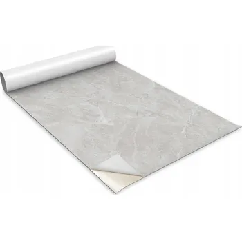 Fototapeta Samolepicí tapeta imitace mramoru Wallfluent 100 x 50 cm