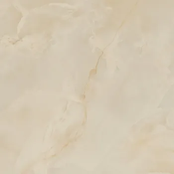 Stavební materiál PARADYZ DLAŽBA ILLUSION BEIGE 60x60 PAR-162440