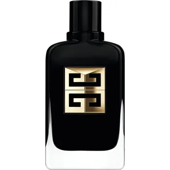 Givenchy Gentleman Society Ambree M EDP