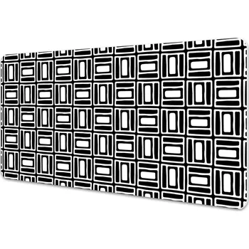 Stolní podložka Ochranná podložka na stůl Geometrický vzor