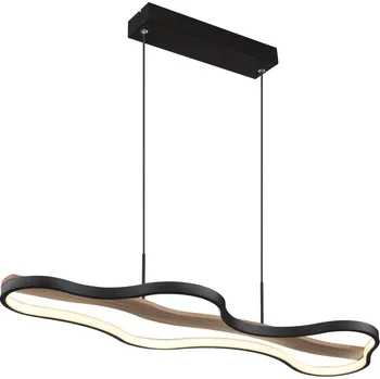 GLOBO BEZZY 67181H Závěsné svítidlo