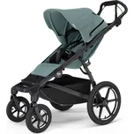 Thule Kočárek sportovní Urban Glide 4-wheel Mid Blue