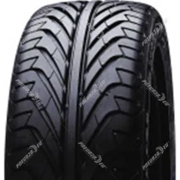 Letní osobní pneu Pneumatiky PROFIL TORNADO 185/55 R15 82H, letní pneu, osobní a SUV
