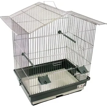 Cobbyspet GEMMA 60x36x59cm klec pro ptáky