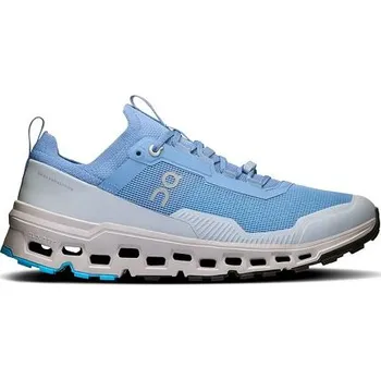 Pánská běžecká obuv Pánské běžecké boty ON CLOUDULTRA 2 velikost bot US 8,5