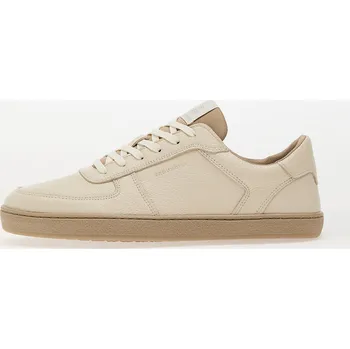 Oblečení a móda Tenisky Groundies Hamptons 2.0 Women Off-White EUR 40
