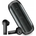 Bezdrátová Sluchátka Ksix Halley Wireless
