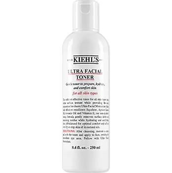 Kiehl’s - Ultra Facial Toner Pleťové vody 250 ml unisex