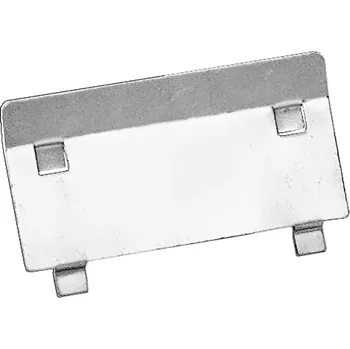 PATROL Držák na krabičky bal/6ks