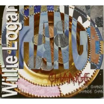 Zahraniční hudba CD Toots & The Maytals: Change 2023