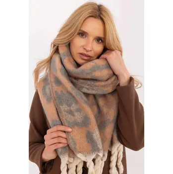 Šála Šála model 205964 AT universal