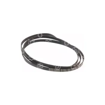 Příslušenství pro kuchyňský robot řemen vícedrážkový 1951 H7, WHIRLPOOL / BAUKNECHT / FAGOR / BRANDT, 1009-236