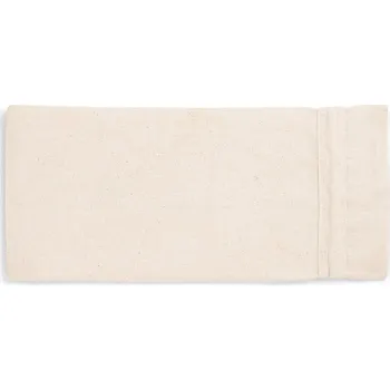 STRICKER 100% bavlněná taška na láhev JEROME Barva: naturální