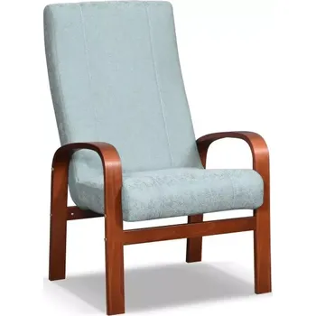 Křeslo MEBLOMAR Křeslo Marlen 8