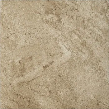 Dlažba PARADYZ DLAŽBA MATT.PIETRA OCHRA 30x30x1,1 R10 PAR-162575