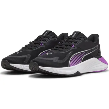 Dámské tenisky Dámské boty PUMA PWR HYBRID TR WNS 31047702 – Černá 39