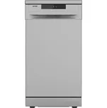 Gorenje GS52040S ..Nové zboží