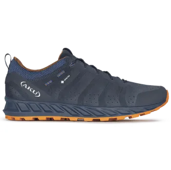 Pánská treková obuv AKU Rapida Evo GTX 767-063