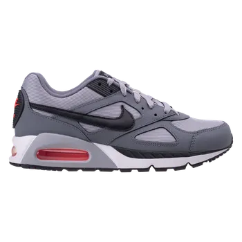 Pánské tenisky Pánské Nízké tenisky NIKE AIR MAX IVO 580518-001 – Šedá 41