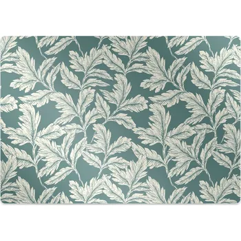 Podložka pod nábytek Podložka pod židli seznam picture