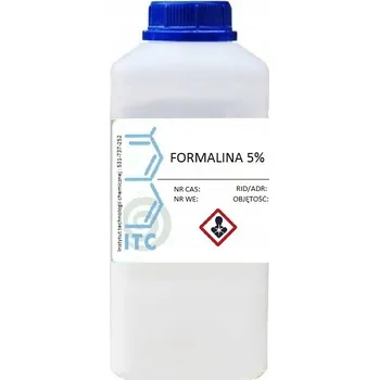 Dezinfekce Dezinfekční přípravek ITC – tekutá dezinfekce na nástroje a povrchy