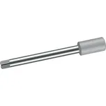 RUKO Prodlužovací nástavec | M5-M8 / 4,9 mm, 110 mm