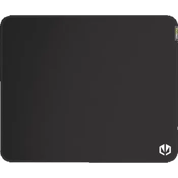 Podložka pod myš Endorfy podložka pod myš Cordura Speed M / 36x30 cm / voděodolná / černá