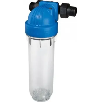 Atlas Filtri DP DS Senior 10" RA1410401 obal na filtr