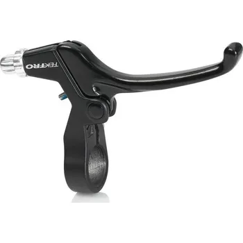 Brzda na kolo Tektro brzdová páka JL 510-TS pravá