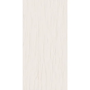 Stavební materiál PARADYZ OBKLAD DREAM WHITE STRUKTURA LESK 30x60 PAR-162414