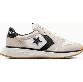 Oblečení a móda Tenisky Converse Omni Trainer, 39, bílá, 00X